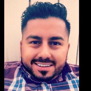 Meet your Posher, Ivan